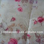 flower packing material Flower package6