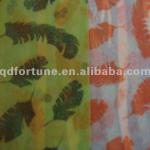 flower wrapping non-woven fabric KP