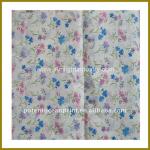 flowers design gift wrapping paper SL-1111231