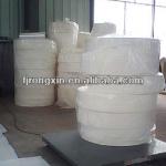 Fluff Pulp for sanitary paper Products