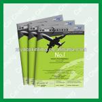 Flyer advertising catalogues printing CAT-055