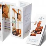 flyer, booklets, a5 brohure, catalogue printing flyer,booklets,brochure,catalogue