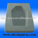 Foam Packaging Material Foam Packaging Material