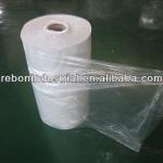 foaming process PVC Plastic Film RB-PVC-RF