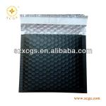 foil bubble mailing bag,chinese red envelopes,black bubble mailer DLQD