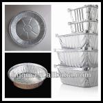 foil cake pans hg0305