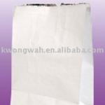 Foil Coating Paper Bag HE 2102 - 2401