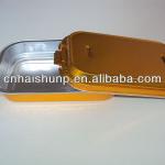 foil food container HS-104A-2