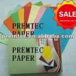 Folder Paper 312056