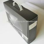 folding carrier cases pp02355