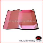 folding gift box packaging manufacturer PB-0218