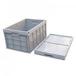 Folding Plastic Container SL-III,PK-SK-III