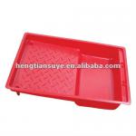 folding roller brush plastic pallet meet your demand