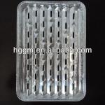 food aluminium container hg0305