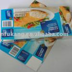 food box with lamination FK-DSC00328