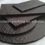 food cushion pad, factory supply. DM4010