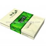 food gift paper box F0130816