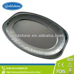 Food Grade Aluminium foil container Food Grade Airline Aluminum foil container