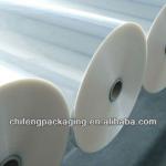 Food grade LDPE film CF2011-0617