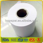 Food grade raw materials for paper cups HM1002