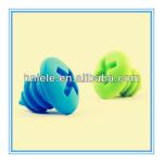 Food Grade Silicone Bottle Stopper/champagne stopper ZJLL-G67