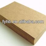 food grae kraft paper np-01