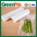 food nylon vacuum sealer bags vacuum sealer bags w2