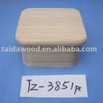 food packaging box KHJ3851.JPG