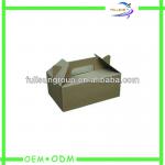 food packaging box 8029E