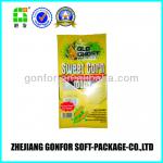 food packaging material