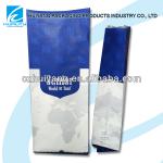 Food packaging tea paper bag from Guangdong China HY200117