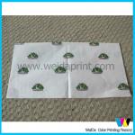 food packaging tissue paper tissue paper