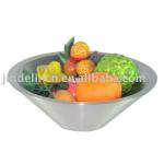 food tray 221-02