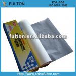 Food Wrapping Paper butter paper FTGP