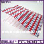 Food wraps (FW-150) FW-150