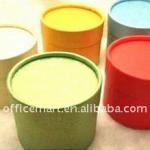 For food paper tube PT-T006