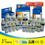 For Lexmark Printer Ink , Best Ink for Lexmark Ink Printer. 2 Years Warranty. ALL Brand