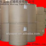 For making cement bags brown craft paper NO.204