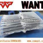 Fragile Cargo Air Column Bag Packaging Bag Supplier wantT157