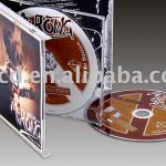 France cd replication,cd printing,cd packaging skype  ivy9112