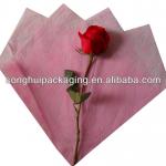 fresh flower pack/gift flower pack/packaging Customer&#39;s mode