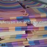 Fresh flower wrapping paper Used transfer paper FY-2