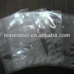 Fresh food vacuum package bag PX8312