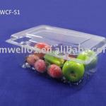 fruit container(TWCF-S1) FRUIT  CONTAINER(TWCF-S1)