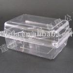 fruit packaging box,fruit container B-1