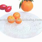 fruit plate HP046