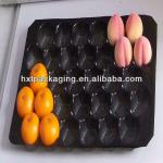 fruit tray 311