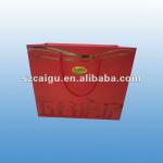 Full Color Cloth Bag OEM