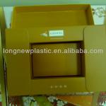 Full Color Printed Cardboard BoX Full  Color  Printed Cardboard Box