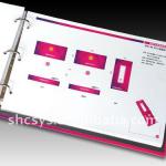 Full Colour catalogue printing catalogue-01